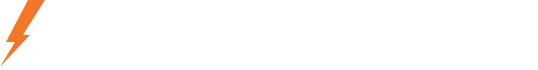 Confident Electric