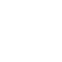 Simple lightning icon design